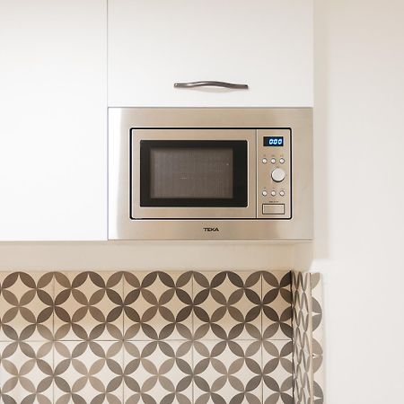 Amplio Apartamento Cerca Centro Historico Y Turia 5Pax 2 Bath バレンシア エクステリア 写真