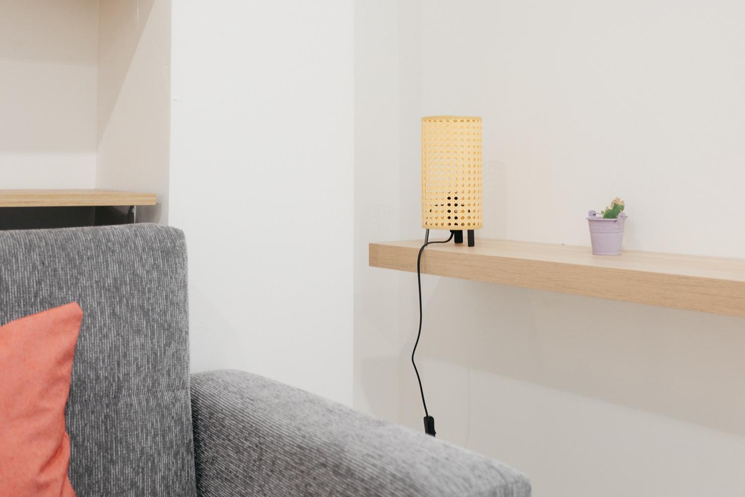 Amplio Apartamento Cerca Centro Historico Y Turia 5Pax 2 Bath バレンシア エクステリア 写真
