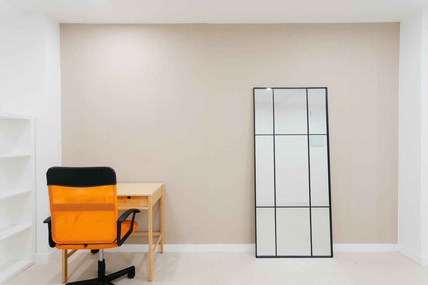 Amplio Apartamento Cerca Centro Historico Y Turia 5Pax 2 Bath バレンシア エクステリア 写真