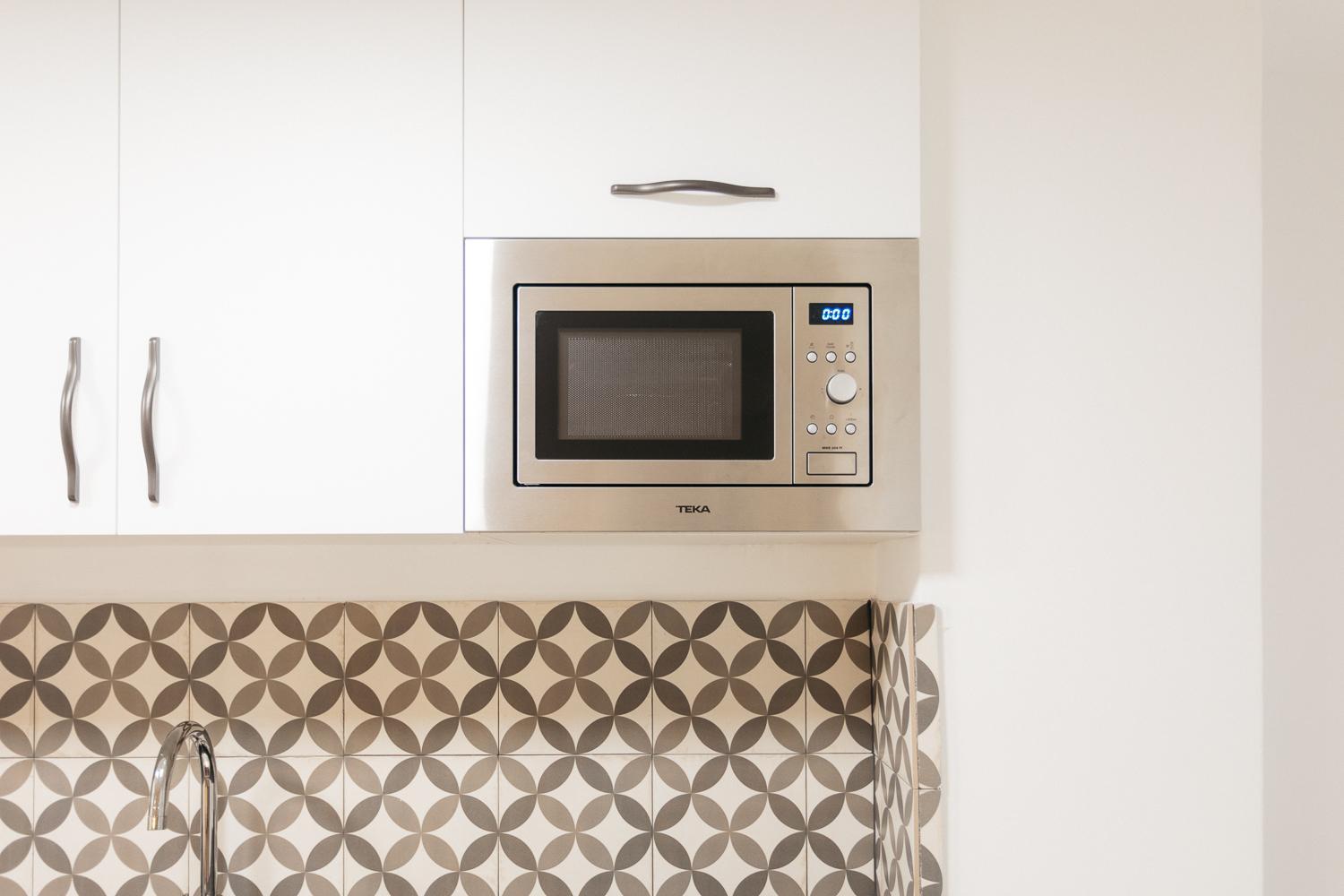 Amplio Apartamento Cerca Centro Historico Y Turia 5Pax 2 Bath バレンシア エクステリア 写真