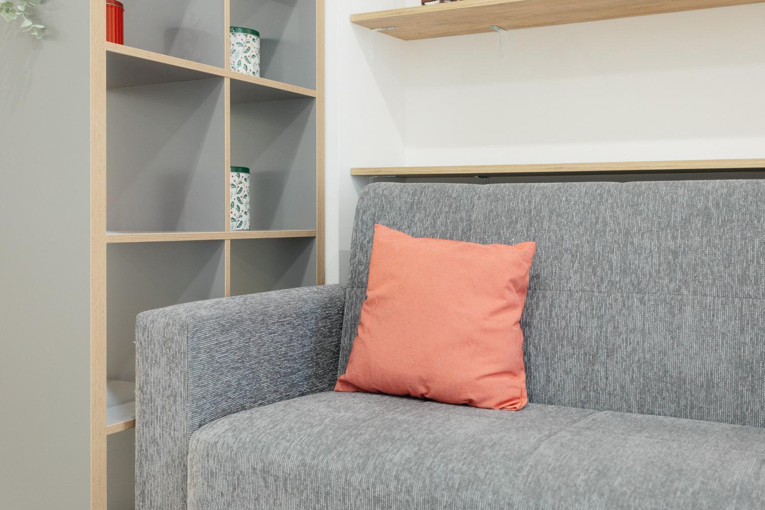 Amplio Apartamento Cerca Centro Historico Y Turia 5Pax 2 Bath バレンシア エクステリア 写真