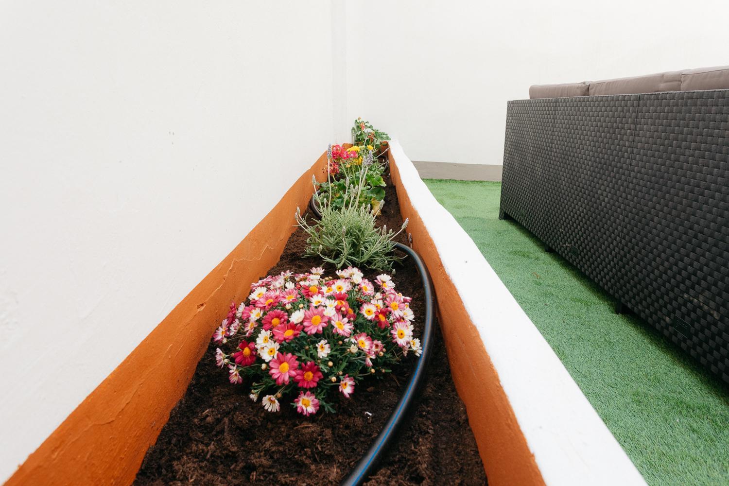 Amplio Apartamento Cerca Centro Historico Y Turia 5Pax 2 Bath バレンシア エクステリア 写真