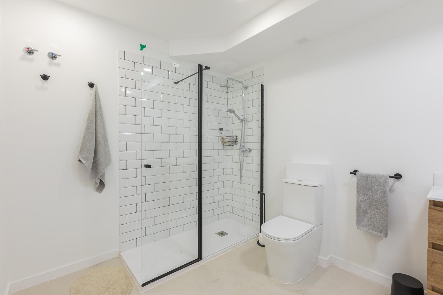 Amplio Apartamento Cerca Centro Historico Y Turia 5Pax 2 Bath バレンシア エクステリア 写真