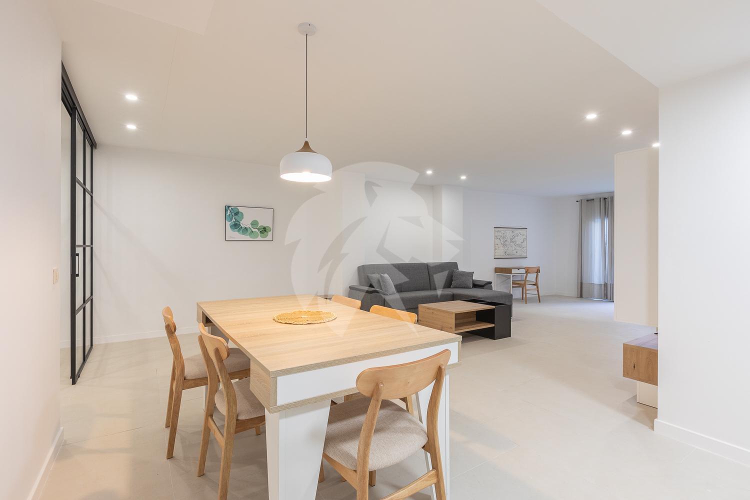 Amplio Apartamento Cerca Centro Historico Y Turia 5Pax 2 Bath バレンシア エクステリア 写真