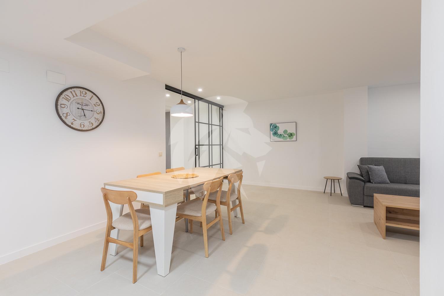 Amplio Apartamento Cerca Centro Historico Y Turia 5Pax 2 Bath バレンシア エクステリア 写真