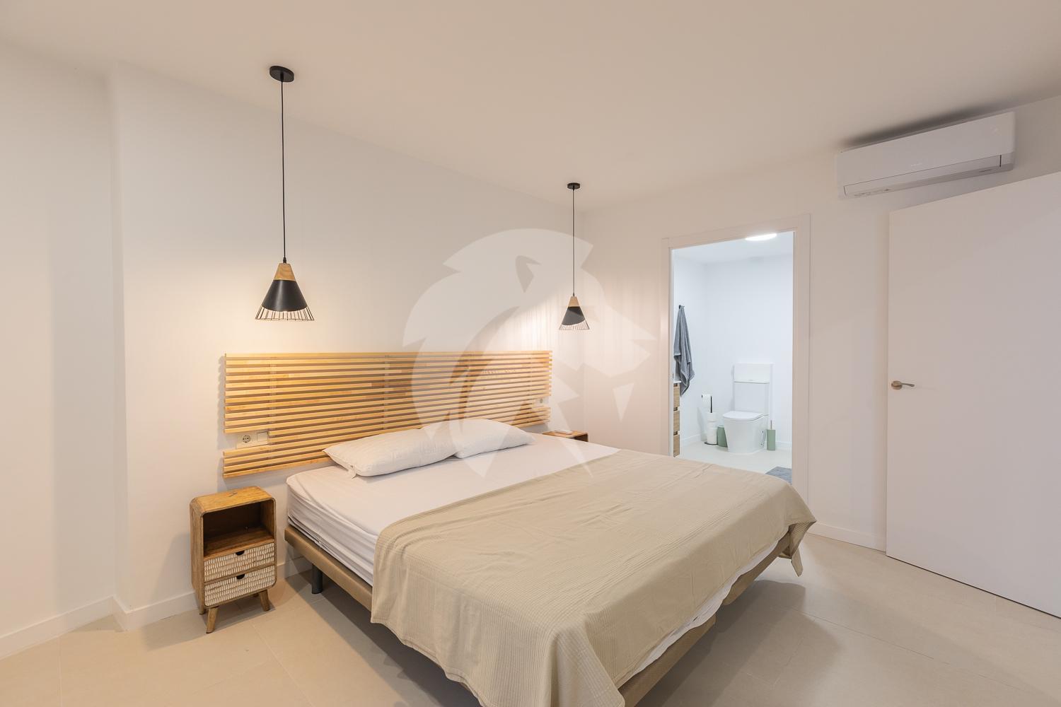 Amplio Apartamento Cerca Centro Historico Y Turia 5Pax 2 Bath バレンシア エクステリア 写真