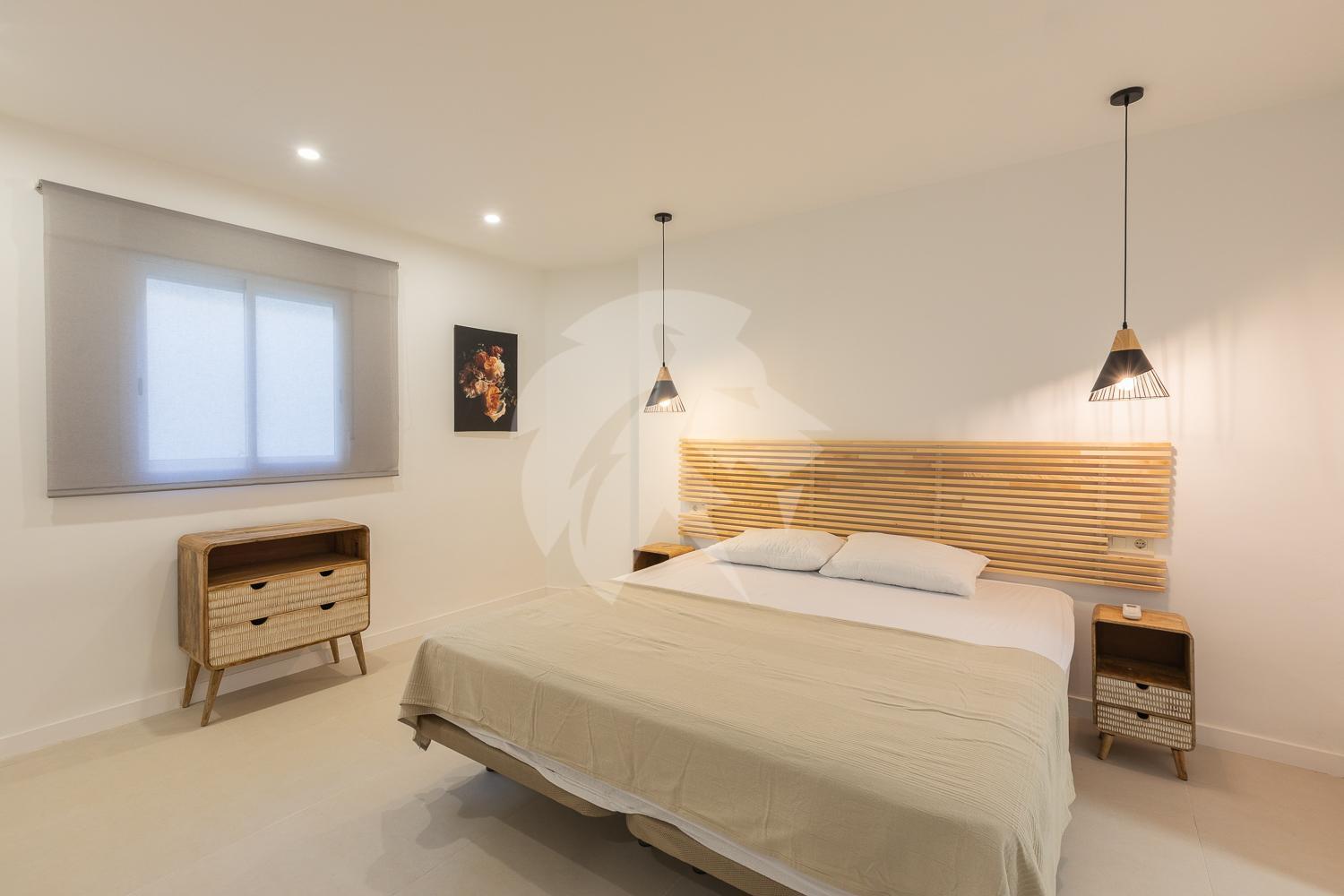 Amplio Apartamento Cerca Centro Historico Y Turia 5Pax 2 Bath バレンシア エクステリア 写真