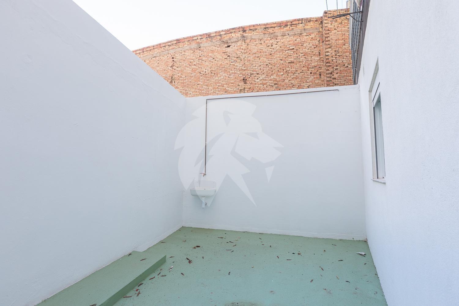 Amplio Apartamento Cerca Centro Historico Y Turia 5Pax 2 Bath バレンシア エクステリア 写真
