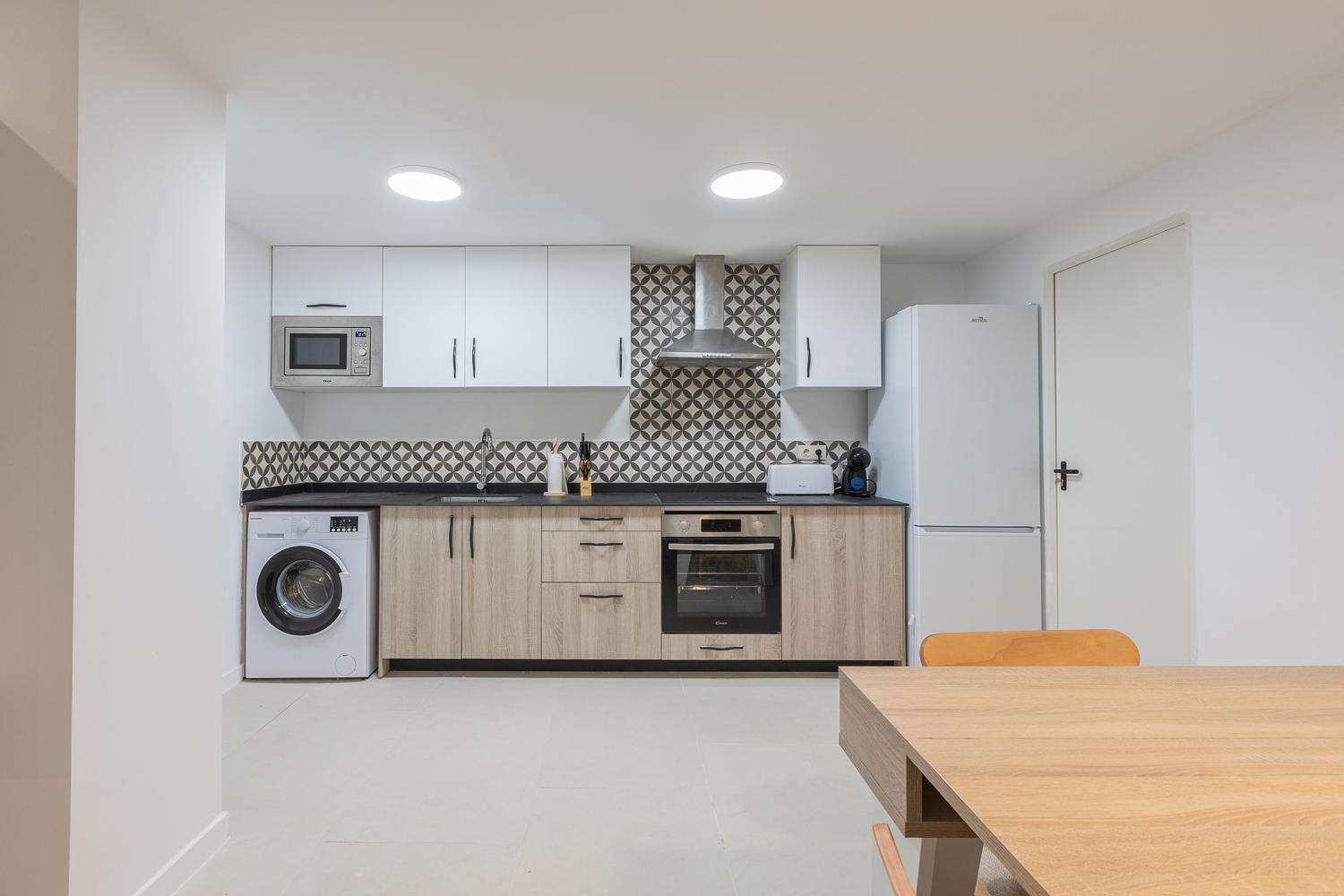 Amplio Apartamento Cerca Centro Historico Y Turia 5Pax 2 Bath バレンシア エクステリア 写真