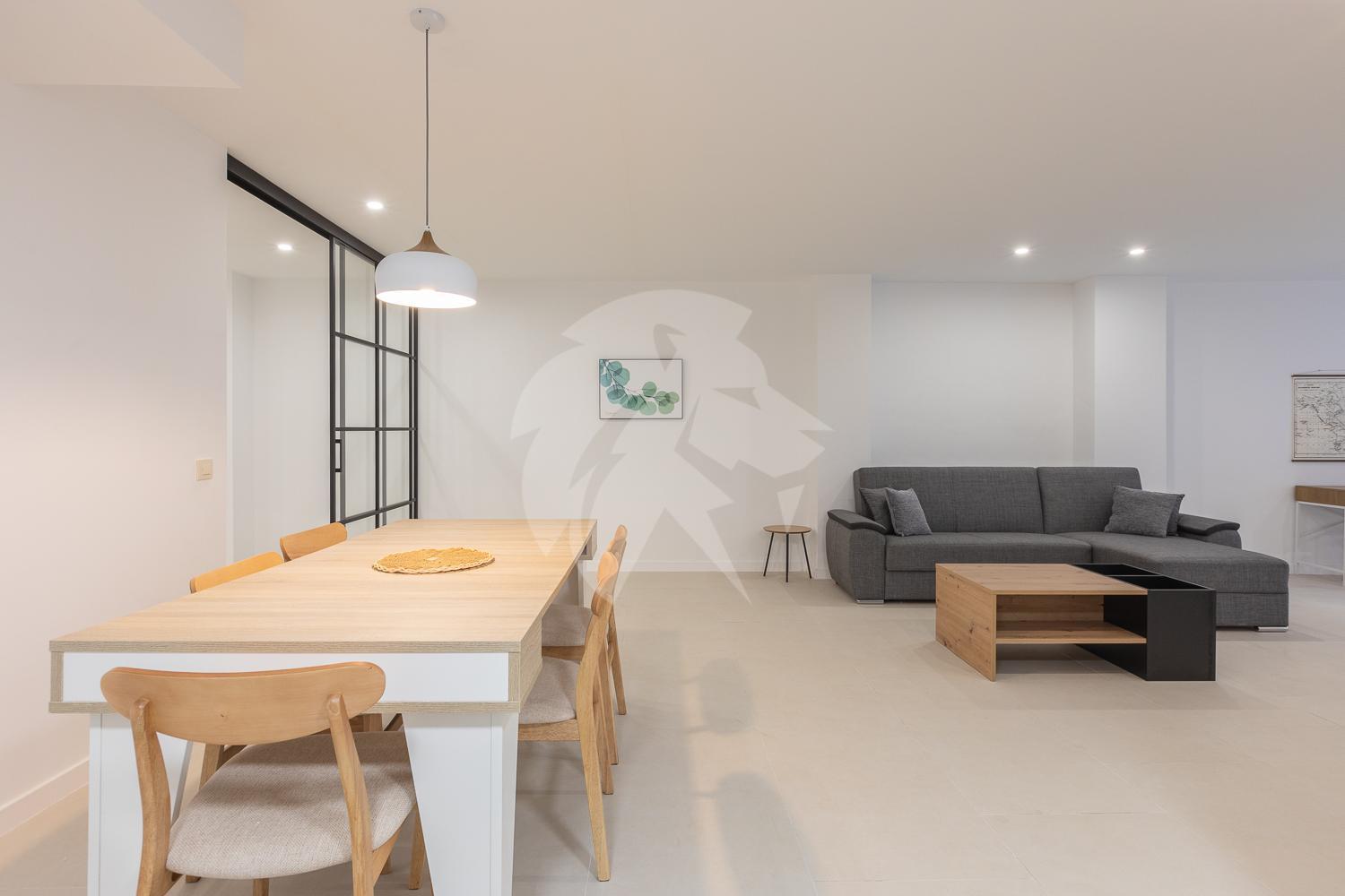 Amplio Apartamento Cerca Centro Historico Y Turia 5Pax 2 Bath バレンシア エクステリア 写真