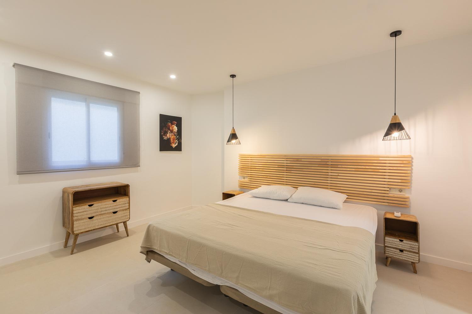 Amplio Apartamento Cerca Centro Historico Y Turia 5Pax 2 Bath バレンシア エクステリア 写真