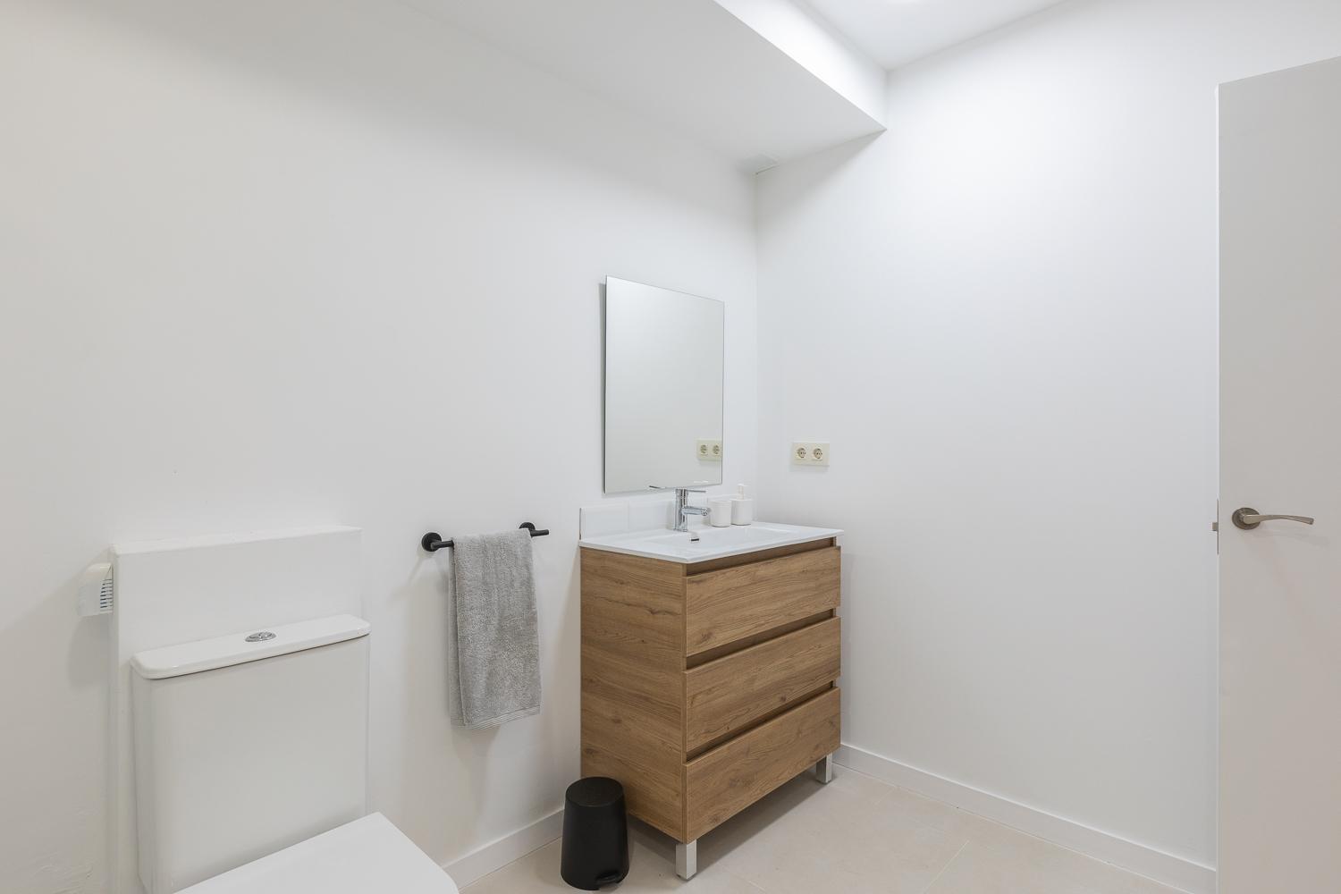 Amplio Apartamento Cerca Centro Historico Y Turia 5Pax 2 Bath バレンシア エクステリア 写真
