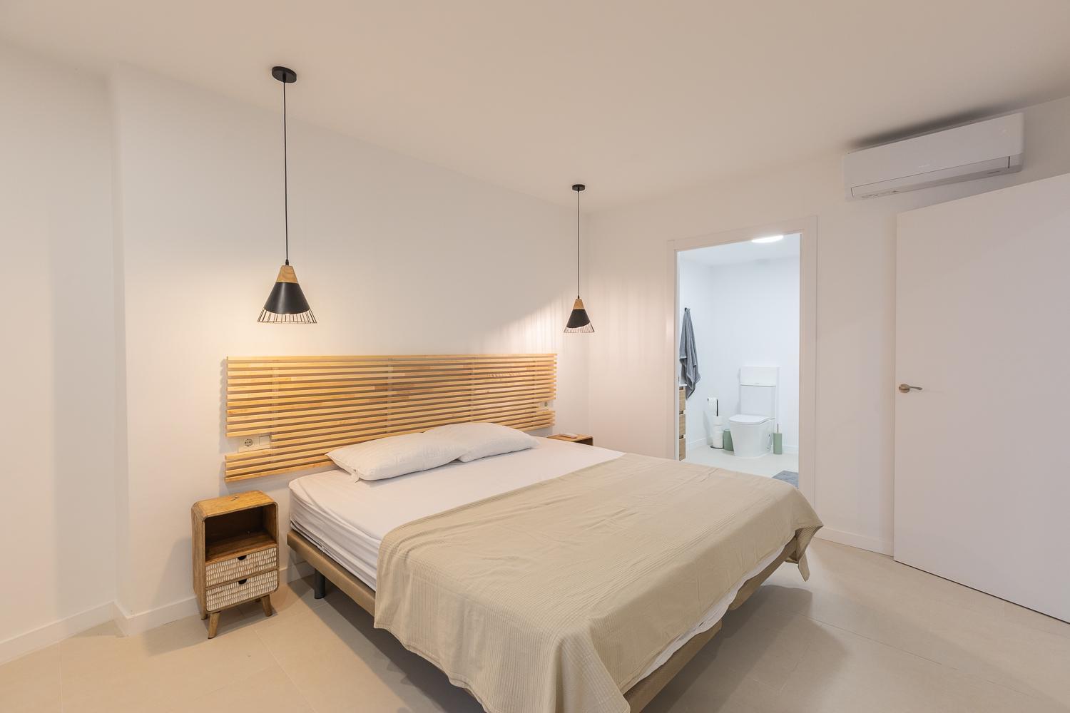 Amplio Apartamento Cerca Centro Historico Y Turia 5Pax 2 Bath バレンシア エクステリア 写真
