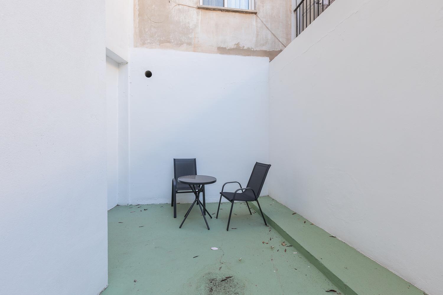 Amplio Apartamento Cerca Centro Historico Y Turia 5Pax 2 Bath バレンシア エクステリア 写真