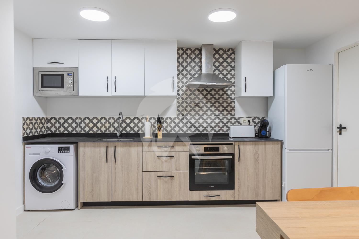 Amplio Apartamento Cerca Centro Historico Y Turia 5Pax 2 Bath バレンシア エクステリア 写真